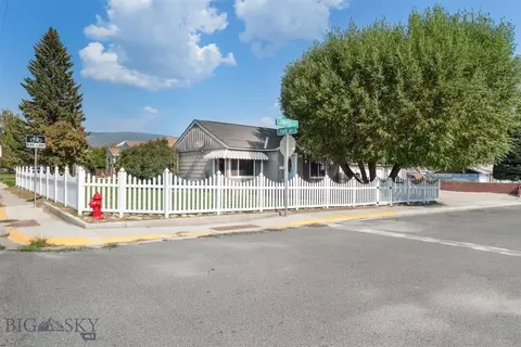 120 Juniper St, Anaconda, MT 59711