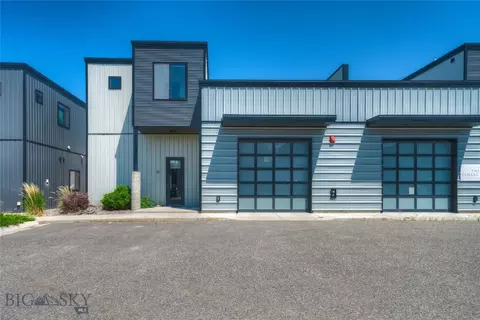 33 Intrepid Dr, Bozeman, MT 59718