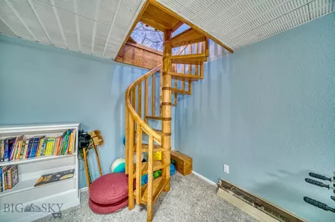 Other - 123 N 4th Ave E, Three Forks, MT 59752 photo 5 of 22