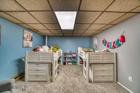 Other - 123 N 4th Ave E, Three Forks, MT 59752 photo 11 of 22