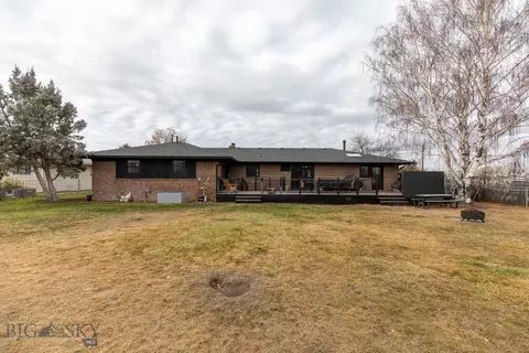 Other - 123 N 4th Ave E, Three Forks, MT 59752 photo 21 of 22