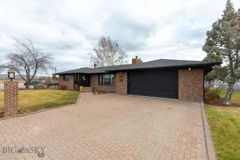 Other - 123 N 4th Ave E, Three Forks, MT 59752 photo 18 of 22