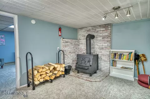 Other - 123 N 4th Ave E, Three Forks, MT 59752 photo 10 of 22