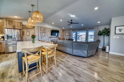 Other - 123 N 4th Ave E, Three Forks, MT 59752 photo 1 of 22