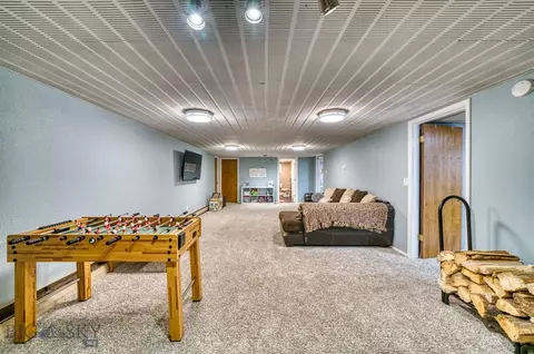 Other - 123 N 4th Ave E, Three Forks, MT 59752 photo 8 of 22