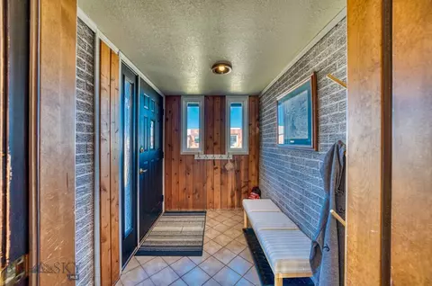 Entry Way - 123 N 4th Ave E, Three Forks, MT 59752 photo 3 of 3