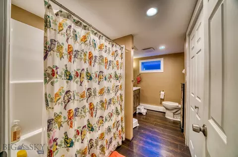 Bath - 123 N 4th Ave E, Three Forks, MT 59752 photo 10 of 10
