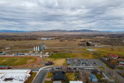 Other - 123 N 4th Ave E, Three Forks, MT 59752 photo 22 of 22