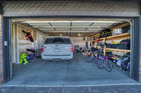 Other - 123 N 4th Ave E, Three Forks, MT 59752 photo 19 of 22