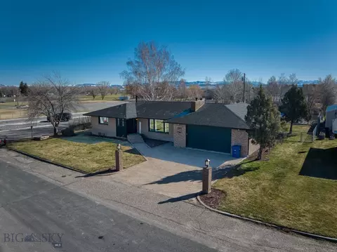 View/Area - 123 N 4th Ave E, Three Forks, MT 59752 photo 2 of 5