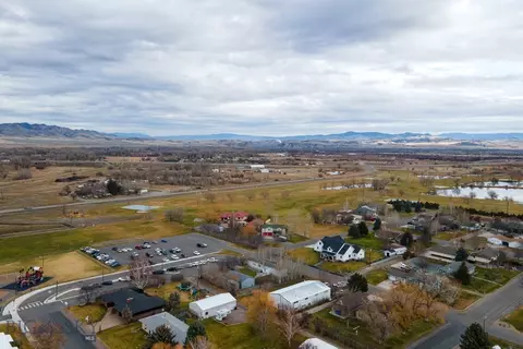 View/Area - 123 N 4th Ave E, Three Forks, MT 59752 photo 5 of 5