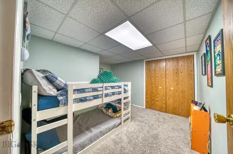 Other - 123 N 4th Ave E, Three Forks, MT 59752 photo 12 of 22