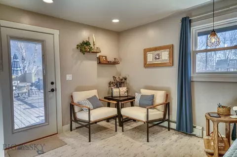 Other - 123 N 4th Ave E, Three Forks, MT 59752 photo 2 of 22