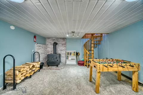 Other - 123 N 4th Ave E, Three Forks, MT 59752 photo 9 of 22