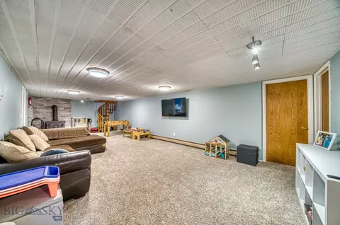 Other - 123 N 4th Ave E, Three Forks, MT 59752 photo 7 of 22