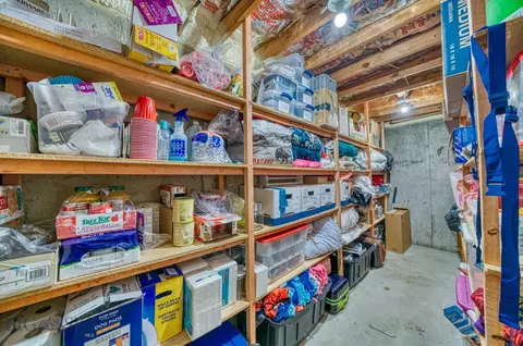 Other - 123 N 4th Ave E, Three Forks, MT 59752 photo 17 of 22