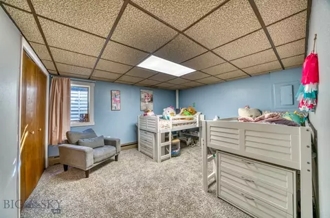 Other - 123 N 4th Ave E, Three Forks, MT 59752 photo 13 of 22