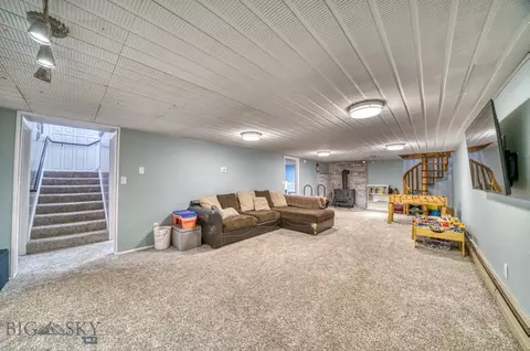 Other - 123 N 4th Ave E, Three Forks, MT 59752 photo 6 of 22