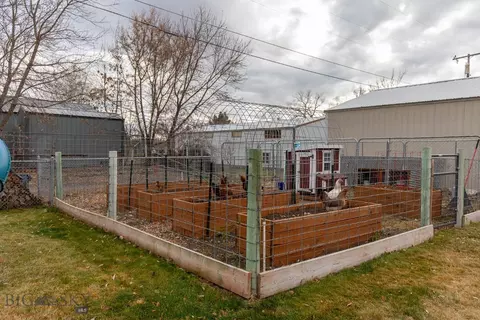 Other - 123 N 4th Ave E, Three Forks, MT 59752 photo 20 of 22