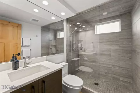 Bath - 27737 Frontage Rd, Bozeman, MT 59715 photo 4 of 5