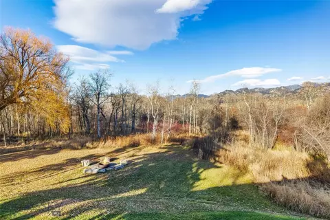 Exterior - 27737 Frontage Rd, Bozeman, MT 59715 photo 7 of 14