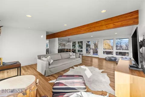 Living - 27737 Frontage Rd, Bozeman, MT 59715 photo 6 of 6