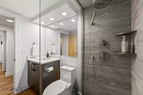 Bath - 27737 Frontage Rd, Bozeman, MT 59715 photo 5 of 5
