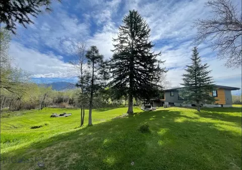 Other - 27737 Frontage Rd, Bozeman, MT 59715 photo 2 of 15