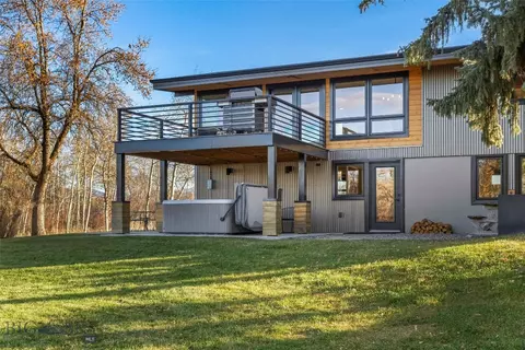 Other - 27737 Frontage Rd, Bozeman, MT 59715 photo 3 of 15