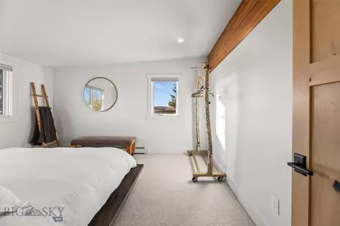 Bedroom - 27737 Frontage Rd, Bozeman, MT 59715 photo 1 of 11