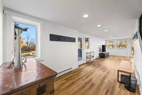 Other - 27737 Frontage Rd, Bozeman, MT 59715 photo 9 of 15