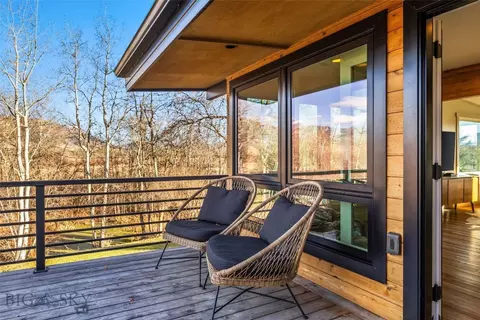 Other - 27737 Frontage Rd, Bozeman, MT 59715 photo 5 of 15