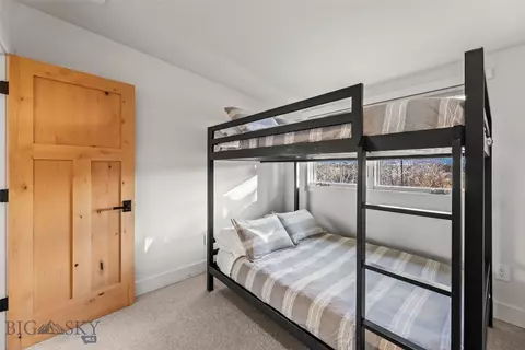 Bedroom - 27737 Frontage Rd, Bozeman, MT 59715 photo 5 of 11
