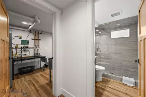 Other - 27737 Frontage Rd, Bozeman, MT 59715 photo 6 of 15