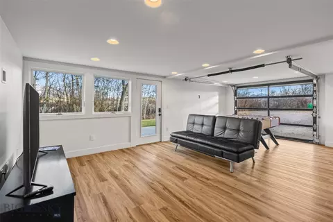 Other - 27737 Frontage Rd, Bozeman, MT 59715 photo 10 of 15