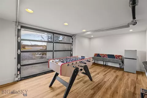 Other - 27737 Frontage Rd, Bozeman, MT 59715 photo 12 of 15