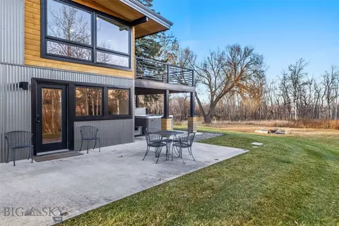 Other - 27737 Frontage Rd, Bozeman, MT 59715 photo 14 of 15