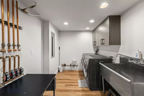 Other - 27737 Frontage Rd, Bozeman, MT 59715 photo 7 of 15