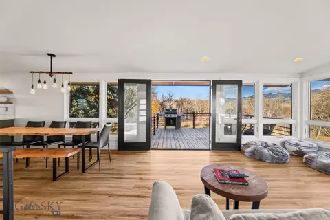 Other - 27737 Frontage Rd, Bozeman, MT 59715 photo 4 of 15