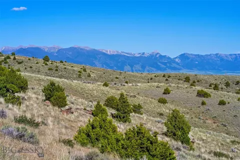 tbd Twin Rivers Cutoff Rd, Manhattan, MT 59741