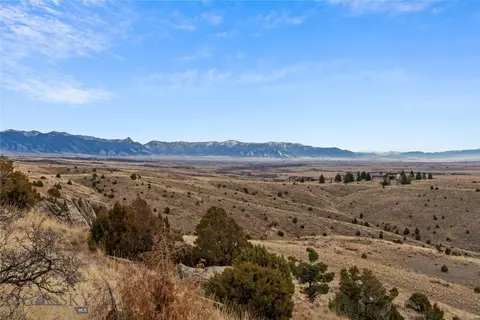 tbd Twin Rivers Cutoff Rd, Manhattan, MT 59741