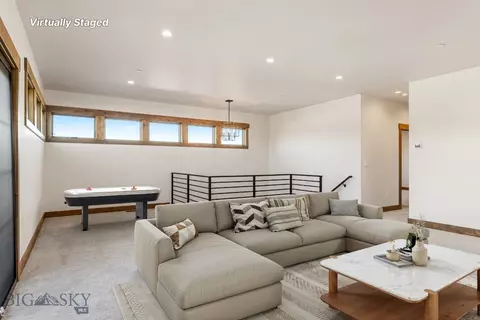 Other - 33 Leachman Ln, Bozeman, MT 59718 photo 11 of 15