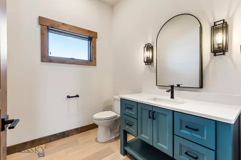 Bath - 33 Leachman Ln, Bozeman, MT 59718 photo 7 of 14