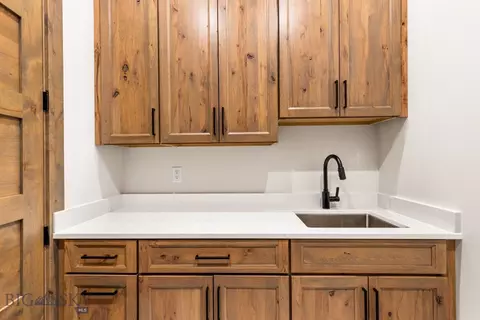 Other - 33 Leachman Ln, Bozeman, MT 59718 photo 9 of 15