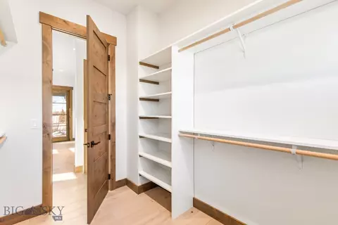 Other - 33 Leachman Ln, Bozeman, MT 59718 photo 2 of 15