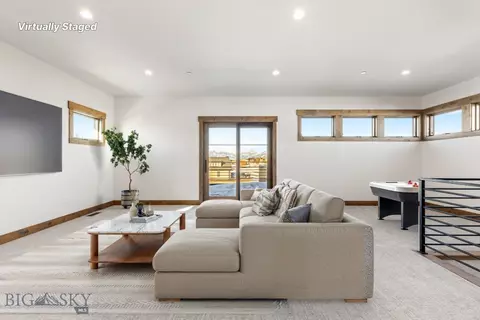 Other - 33 Leachman Ln, Bozeman, MT 59718 photo 12 of 15