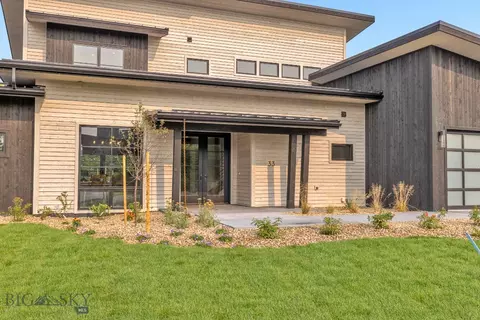 Other - 33 Leachman Ln, Bozeman, MT 59718 photo 14 of 15