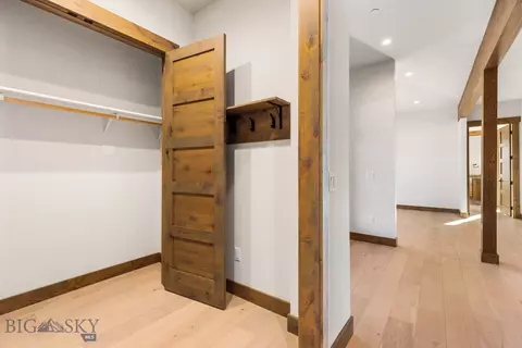Other - 33 Leachman Ln, Bozeman, MT 59718 photo 3 of 15