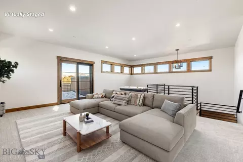 Other - 33 Leachman Ln, Bozeman, MT 59718 photo 10 of 15