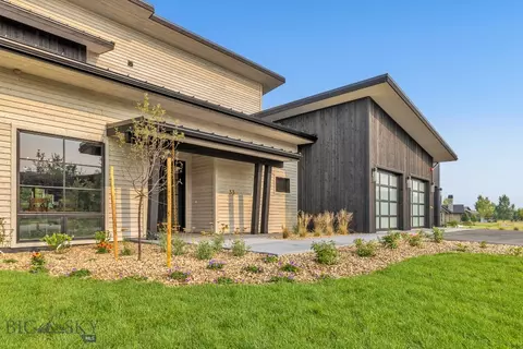 Other - 33 Leachman Ln, Bozeman, MT 59718 photo 15 of 15